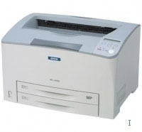 Epson EPL-N2550DT (C11C649001BW) Epson EPL-N2550DT (C11C649001BW)